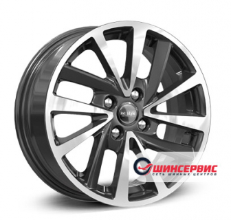 ZV Granta Cross КС899