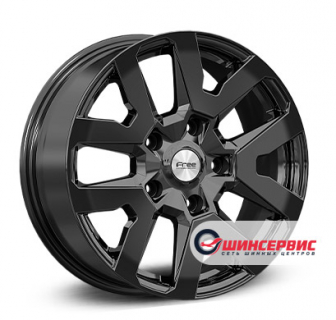 Трикстер КС1170