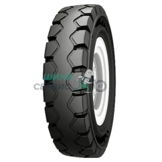 Lifter SDS (QH)