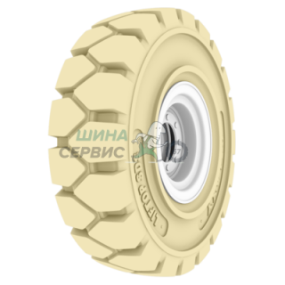 Liftop SDS Lug (SH) NM