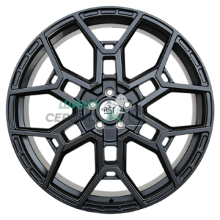 R2207FF (Land Rover Discovery Sport)
