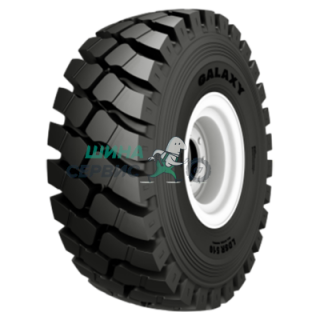 LDSR 510 Cut Resistance Compound