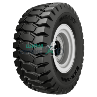 EXR 300 Cut Resistance Compound