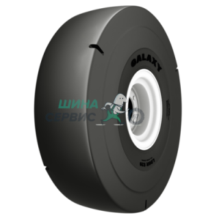 LDSR 520 Cut Resistance Compound