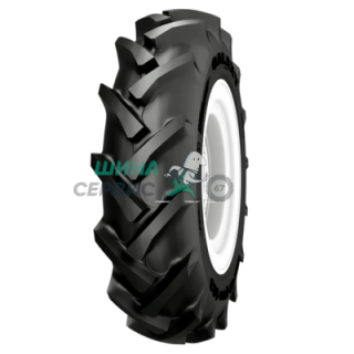 Earth-Pro 103