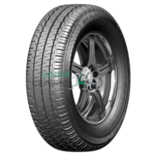 Bravado Cargo BEL-500