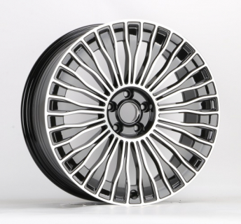 IVF-3152