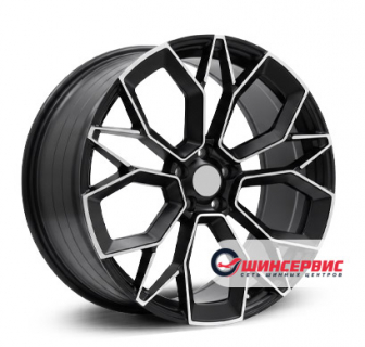 R2109FF