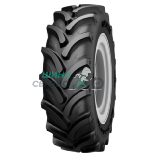 Earth-Pro Radial 900