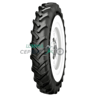 Earth-Pro RC II