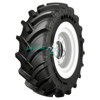 Earth-Pro Radial 701