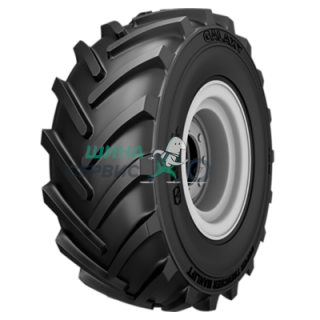 Super Trencher