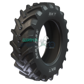 Agrimax RT765