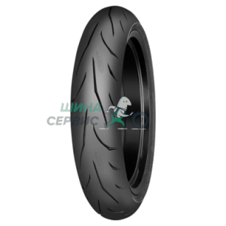 Sport Force+