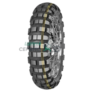 Enduro Trail XT+