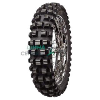 Terra Force-EX XT