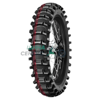 Terra Force-MX Sand 2