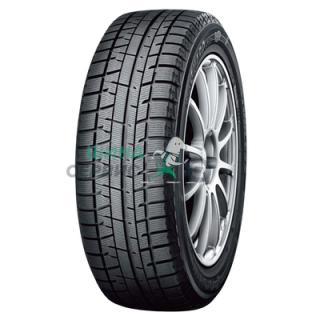 185/65R14 86Q iceGuard Studless iG50 TL