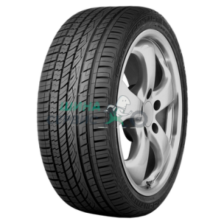 235/60R16 100H CrossContact UHP TL