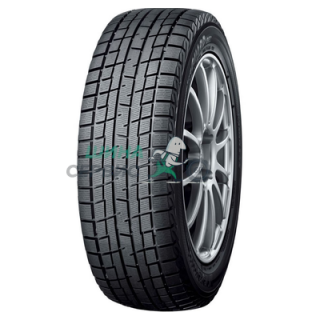 195/60R16 89Q iceGuard Studless iG30 TL