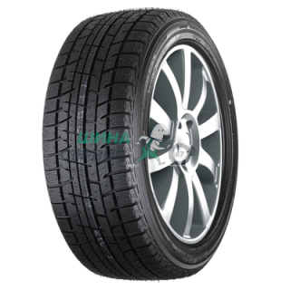 255/45R18 99Q iceGuard Studless iG50A