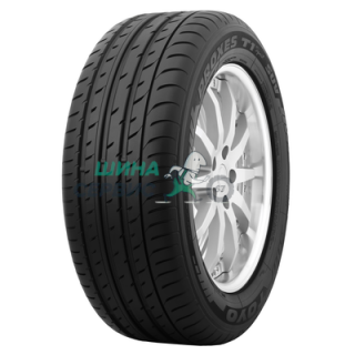 285/45R19 107W Proxes T1 Sport SUV