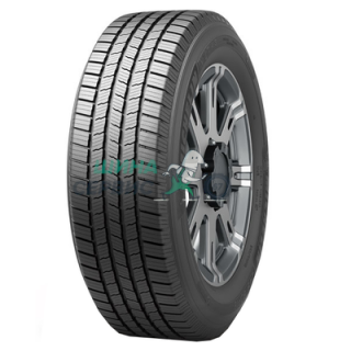 Michelin 275/50R22 111H X LT A/S TL RBL