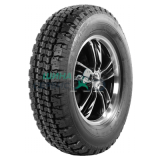 RD713P