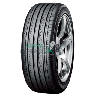 Advan dB V551V