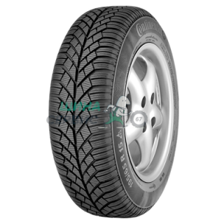 ContiWinterContact TS 830