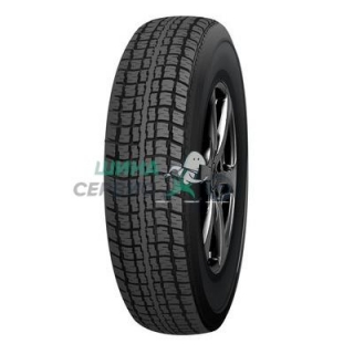 185/75R16C 104/102Q Professional 301 TL