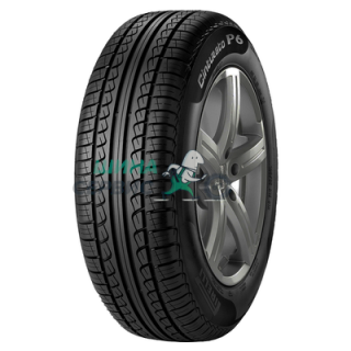 Cinturato P6