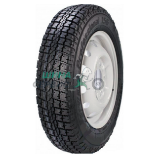 185/75R16C 104/102Q Professional 156 TL (не шип.)