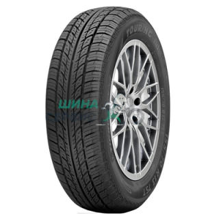 155/80R13 79T Touring