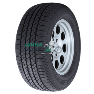 245/65R17 111S Open Country A28 TL