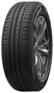 215/70R16 Cordiant Comfort 2 SUV PS-6 104T