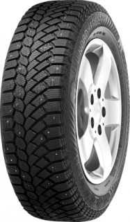 Gislaved Nord Frost 200 HD XL 185/70-R14 92T