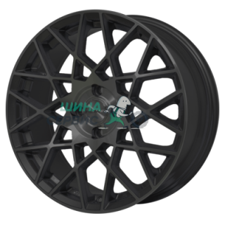 PDW 7x17/5x114,3 ET40 D67,1 Velocity (9103) U4B