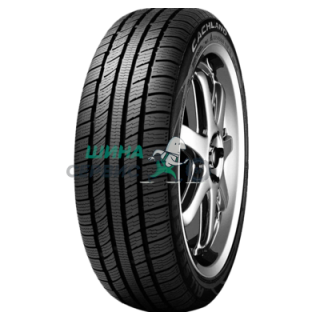 Cachland 155/65R13 73T CH-AS2005 TL
