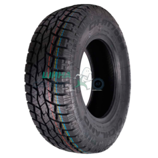 Cachland 265/70R15 112T CH-AT7006 TL