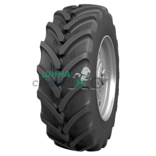 NorTec 710/70R38 166D (169A8) TA-01 TT/TTF