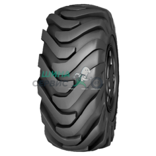 NorTec 20,5-25 170B ER-106 TT PR20