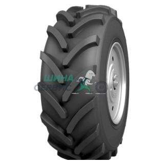 NorTec 360/70R24 122/119A8 AC 203 TT