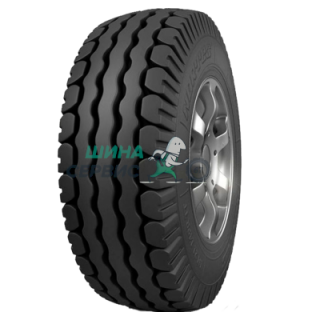 NorTec 11,5/80-15,3 141A8 IM-21 TL PR16