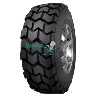 NorTec 12-16,5 145A5 ER-218 TL PR12