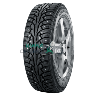 Ikon Tyres (Nokian Tyres) Nordman 5 185/60-R14 82T