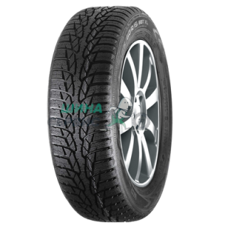Nokian Tyres 215/65R16 102H XL WR D4 TL