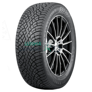 Nokian Tyres (Ikon Tyres) 215/55R17 98R XL Hakkapeliitta R5 TL