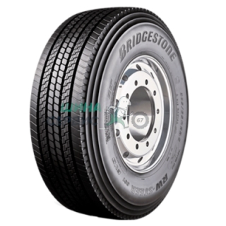 Bridgestone 385/55R22,5 160K RW-Steer 001 TL