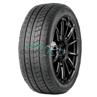 Winmaster ARW 2